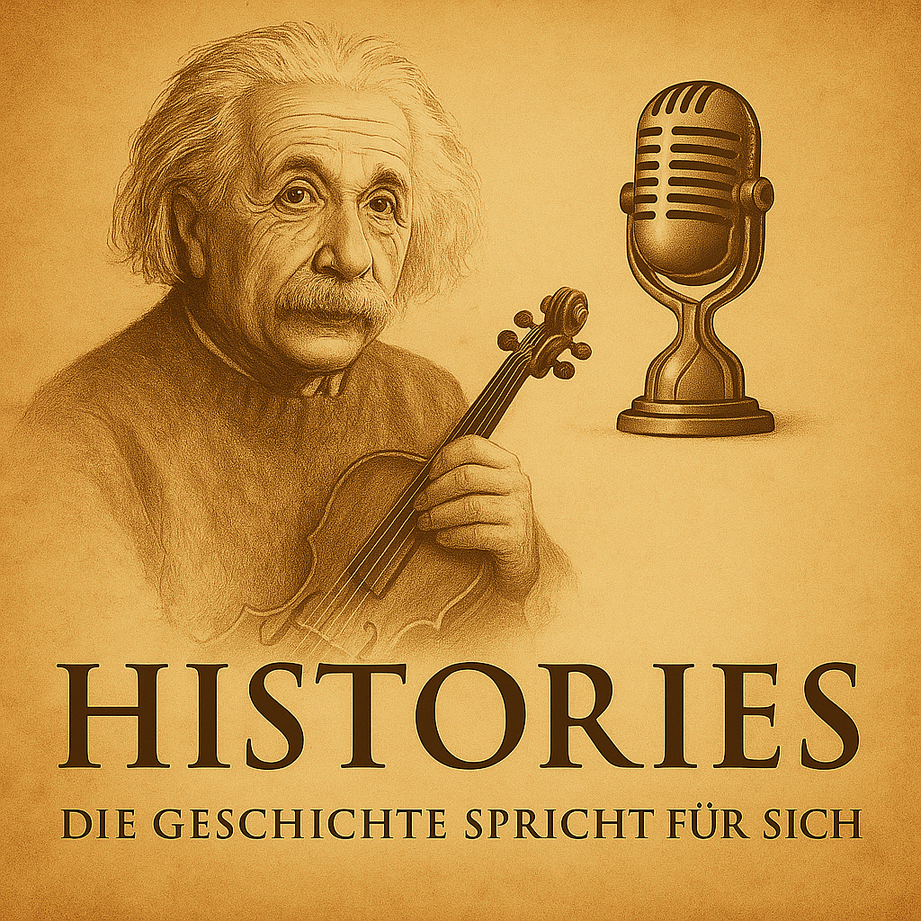 Albert Einstein