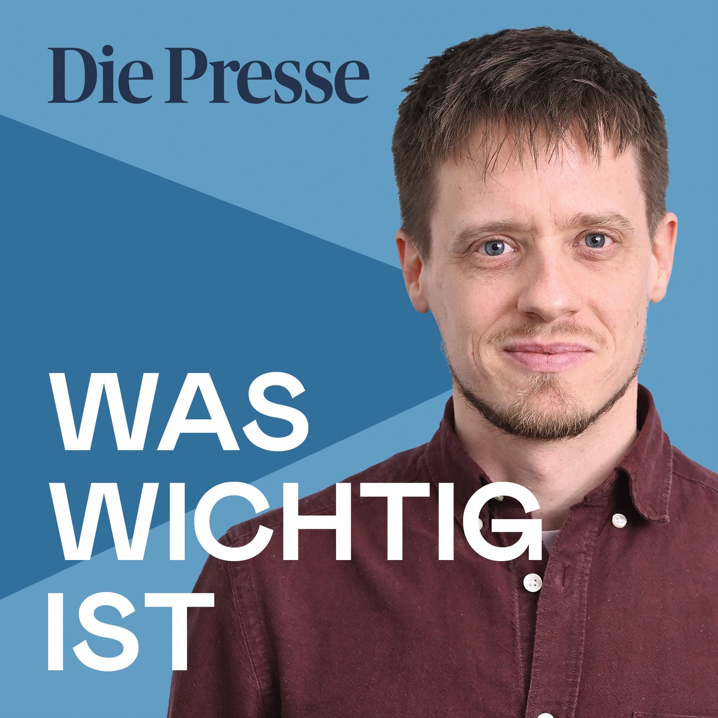 Droht eine „Trumpcession“? Wie Trumps Strafzölle den USA schaden