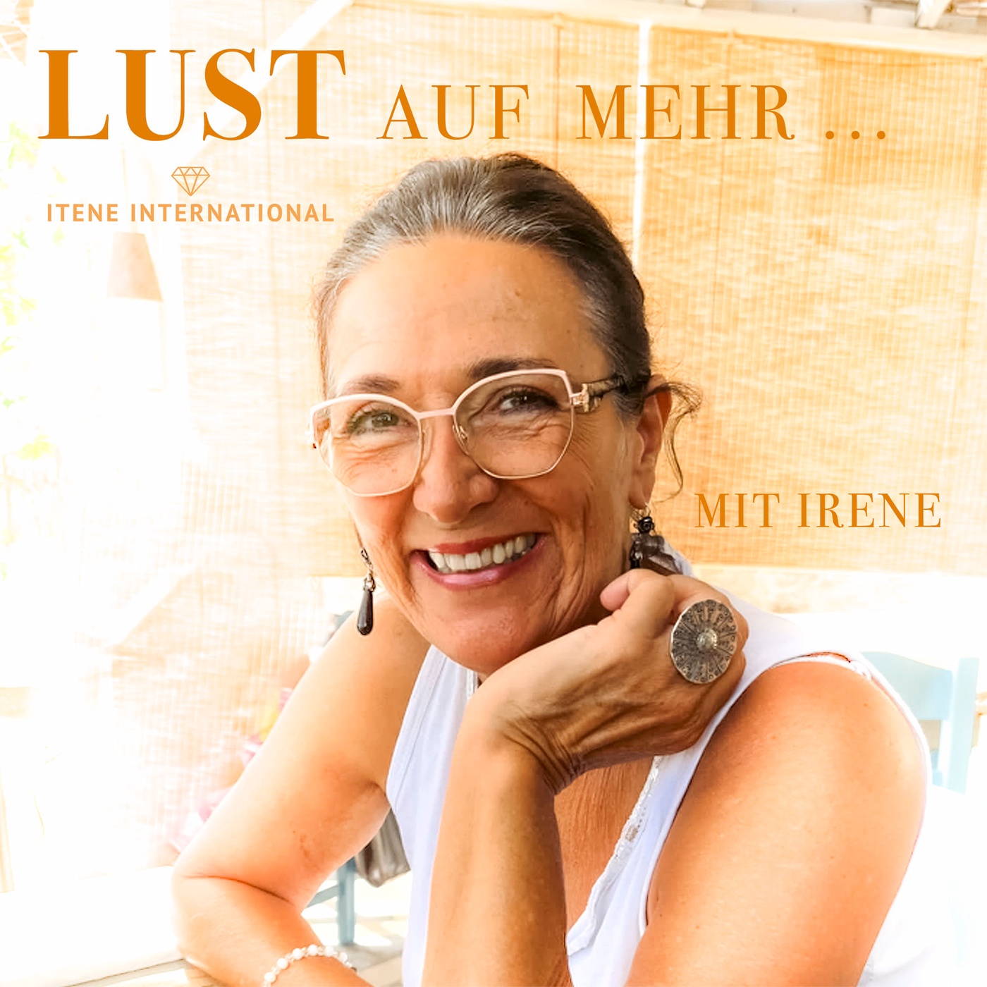 Lust auf mehr?