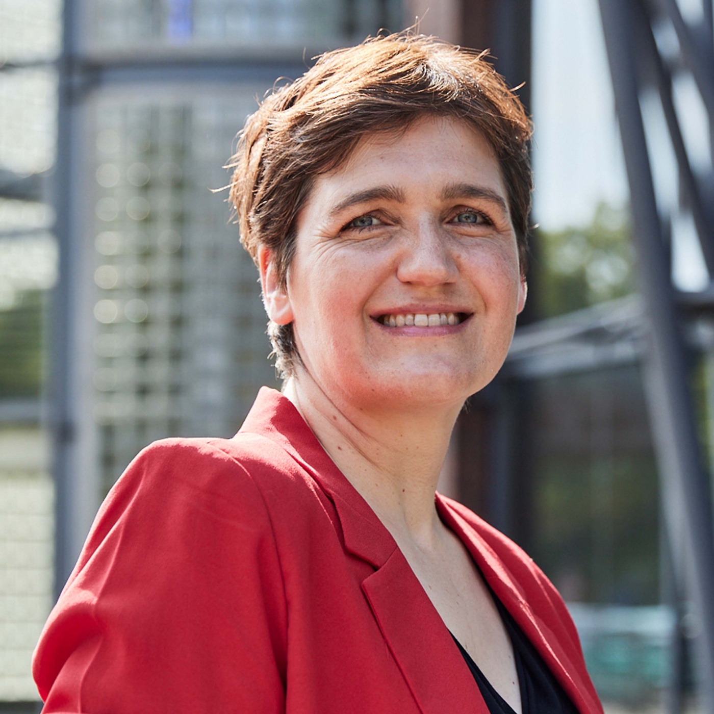 Arbeiterkind.de schafft Bildungs und Berufschancen