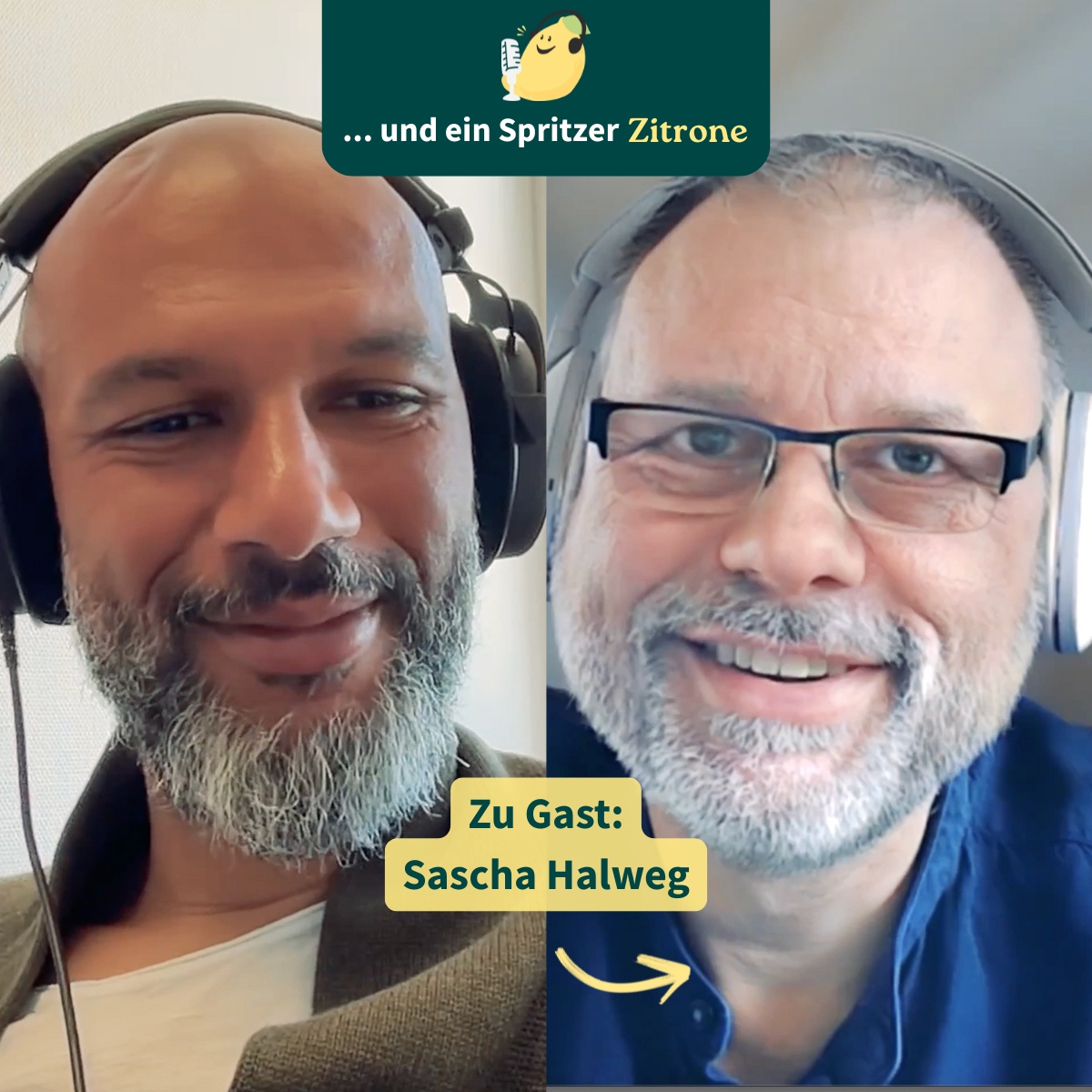 Expansion mit Schmerzen: Mehr Baustelle als Businessplan?