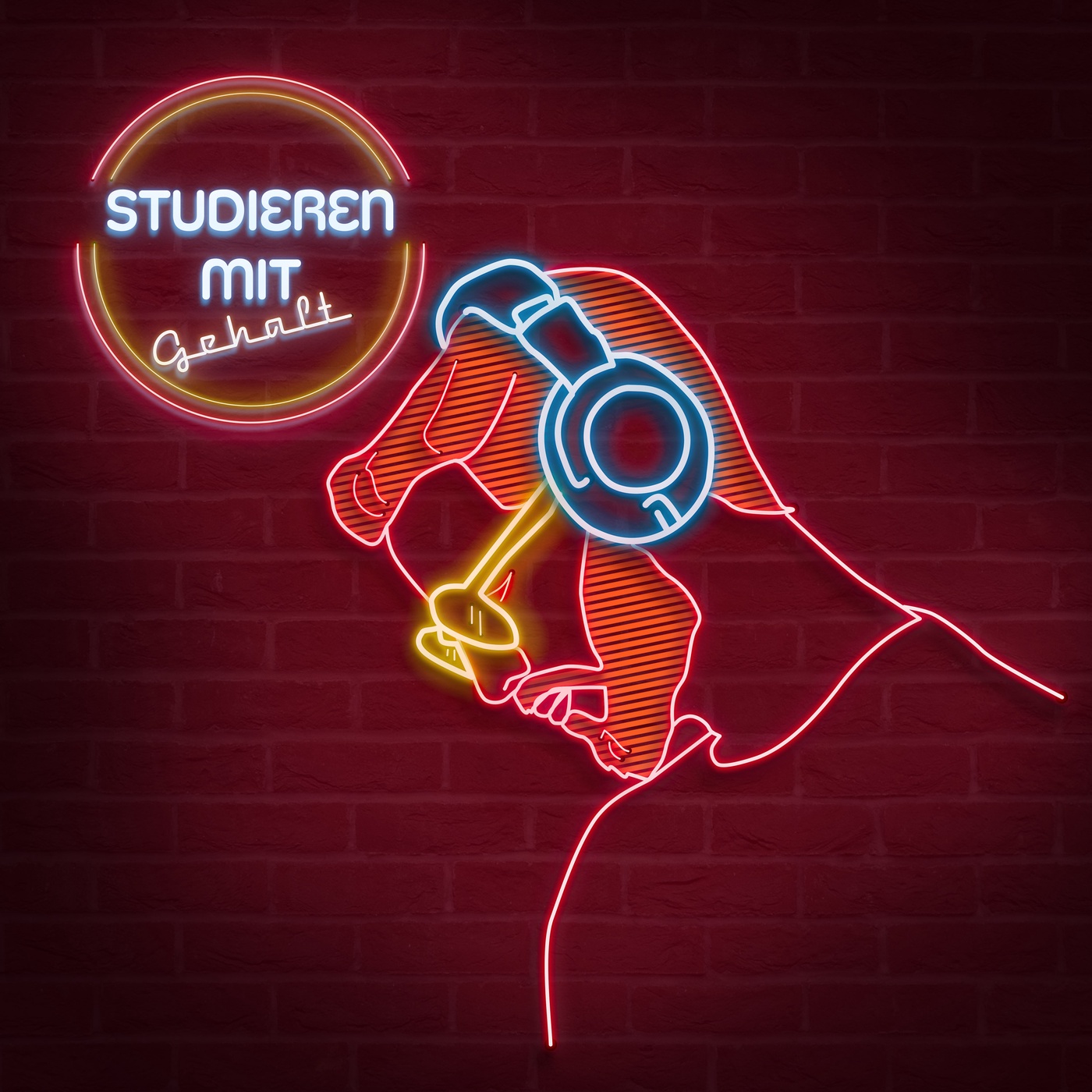 Promotion – Was bedeutet promovieren wirklich? Erfahrungen, Dauer & Motivation