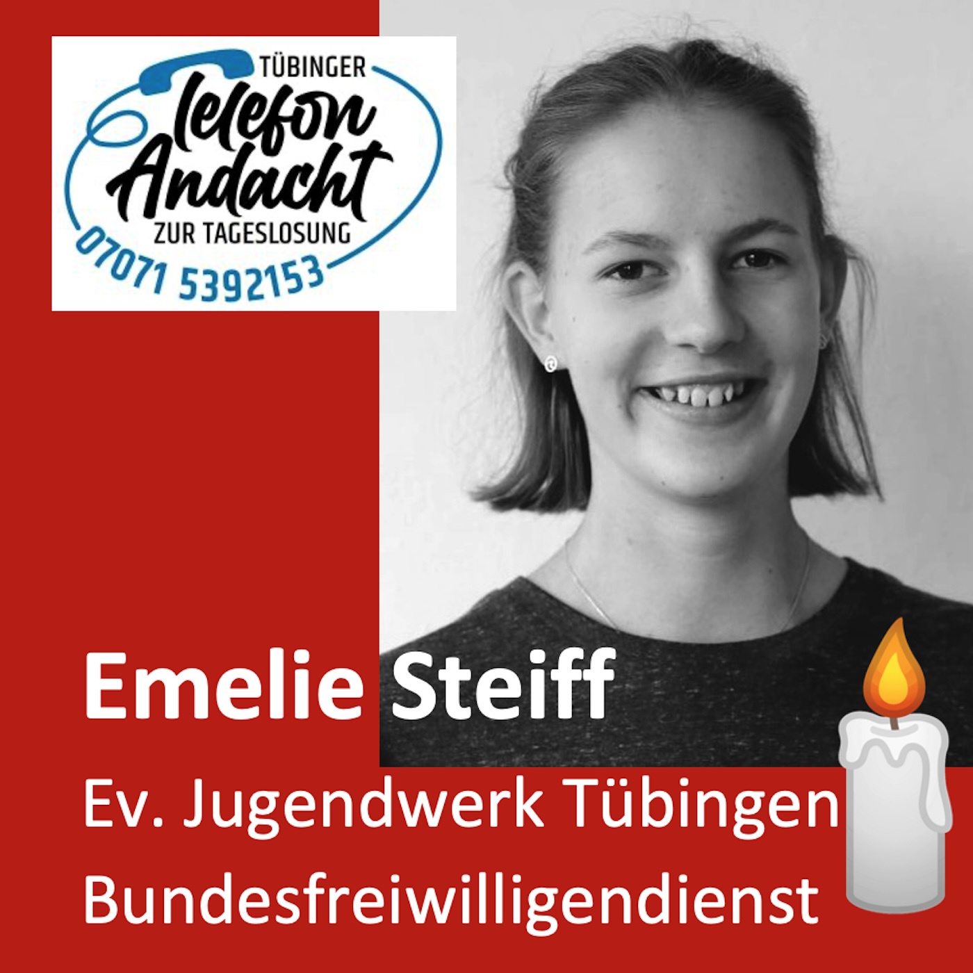 23 12 28 Emelie Steiff