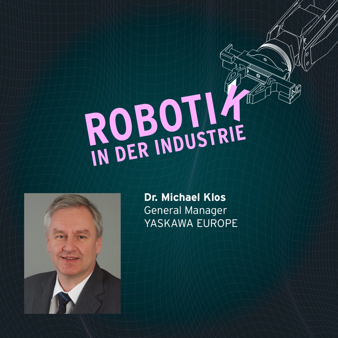 Sind die Integratoren KI-ready