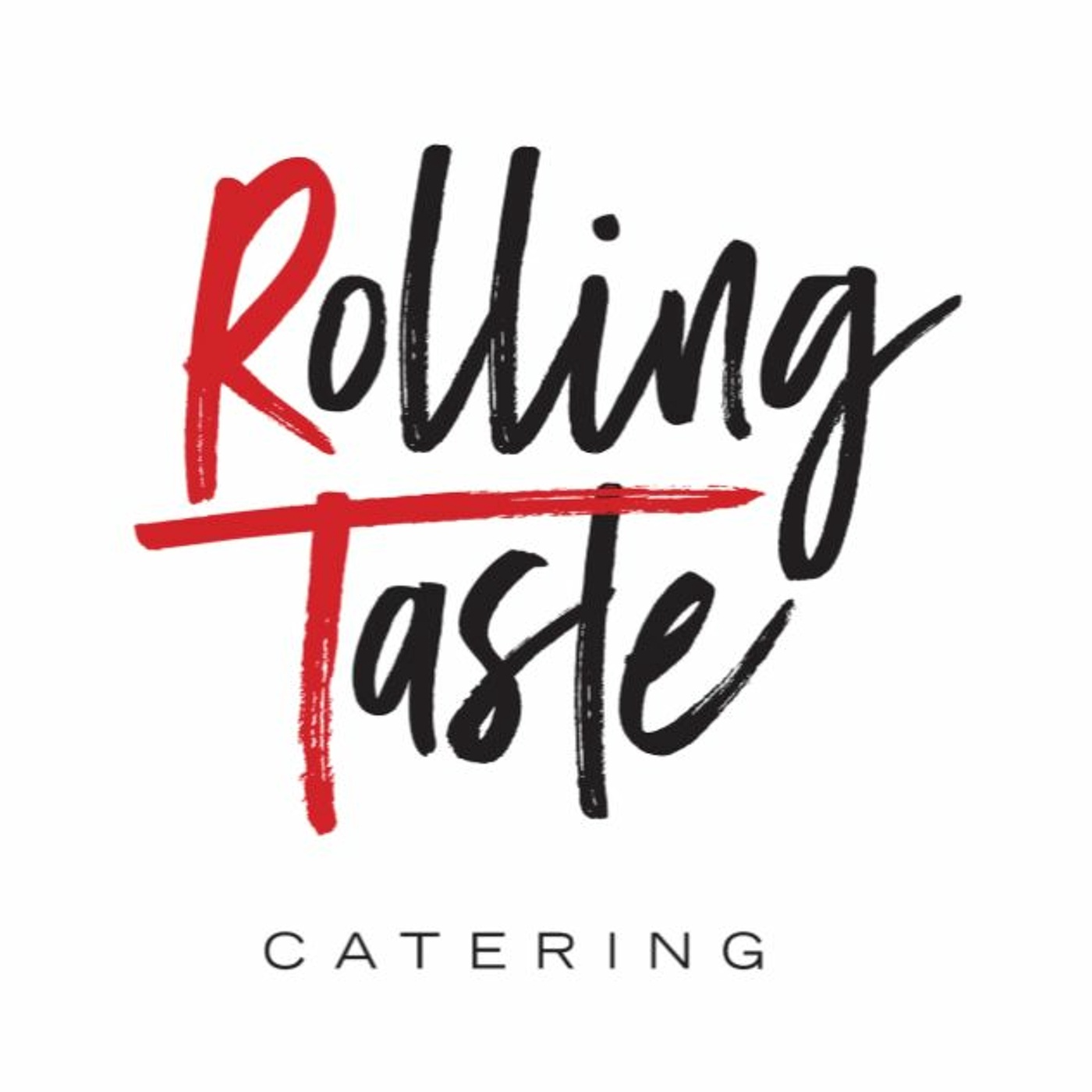 K#280 Vom Caterer zum Lieferdienst. Onebeef.net mit Moritz Crone-Rawe