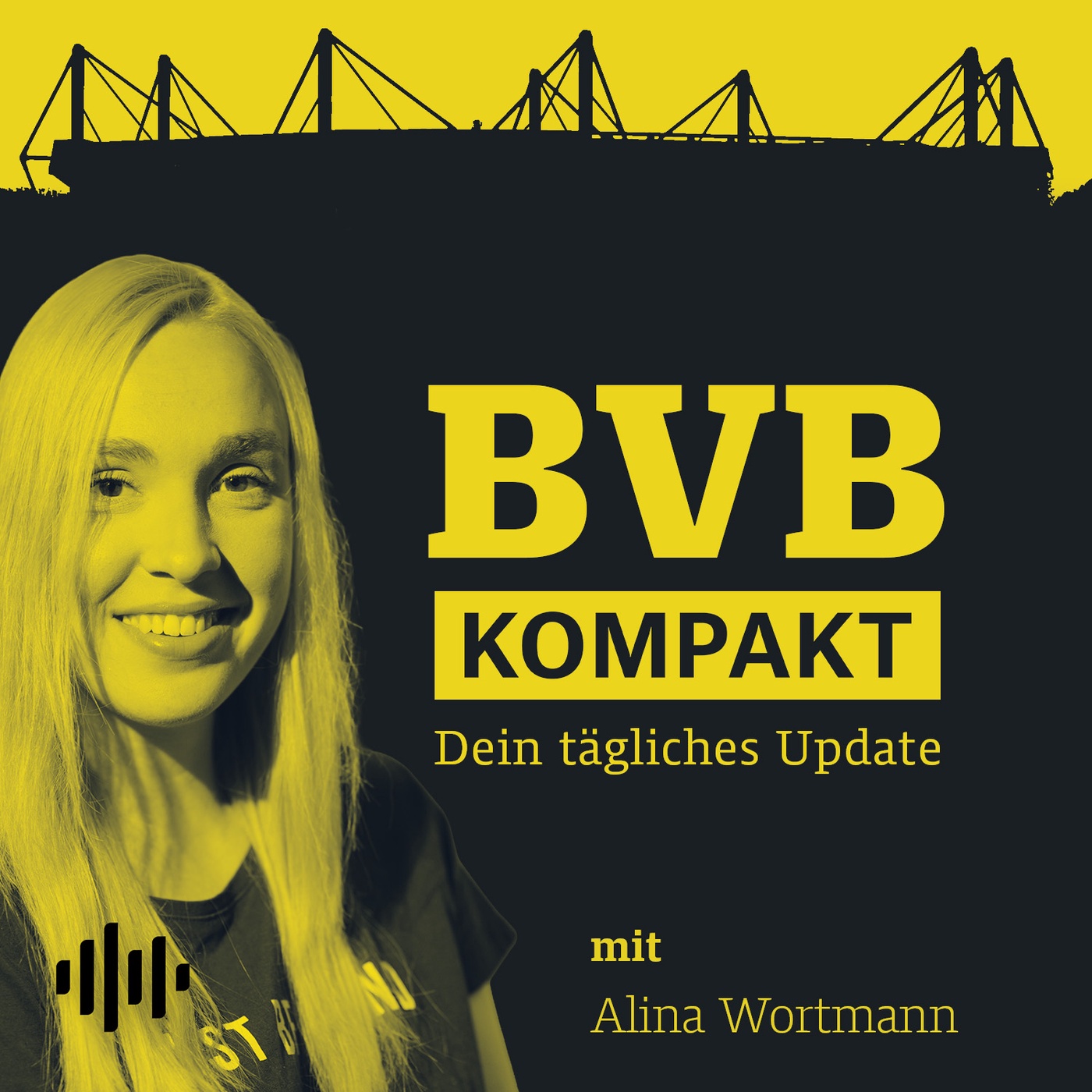 Öffentliches BVB-Training mit Karetsas-Premiere | BVB-Sportdirektor Ole Book gibt Interview nach dem Training