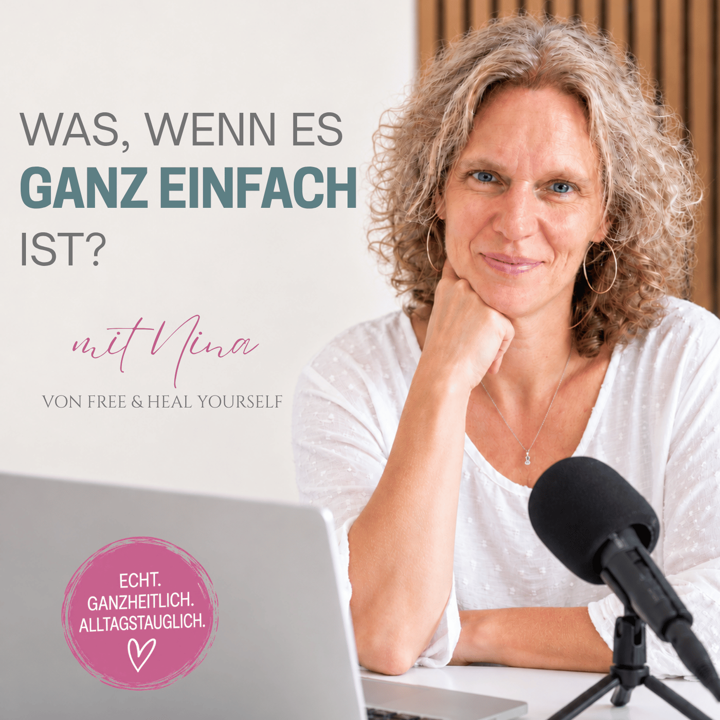 Wie meine größte Krise meinen Blick auf das Leben verändert hat