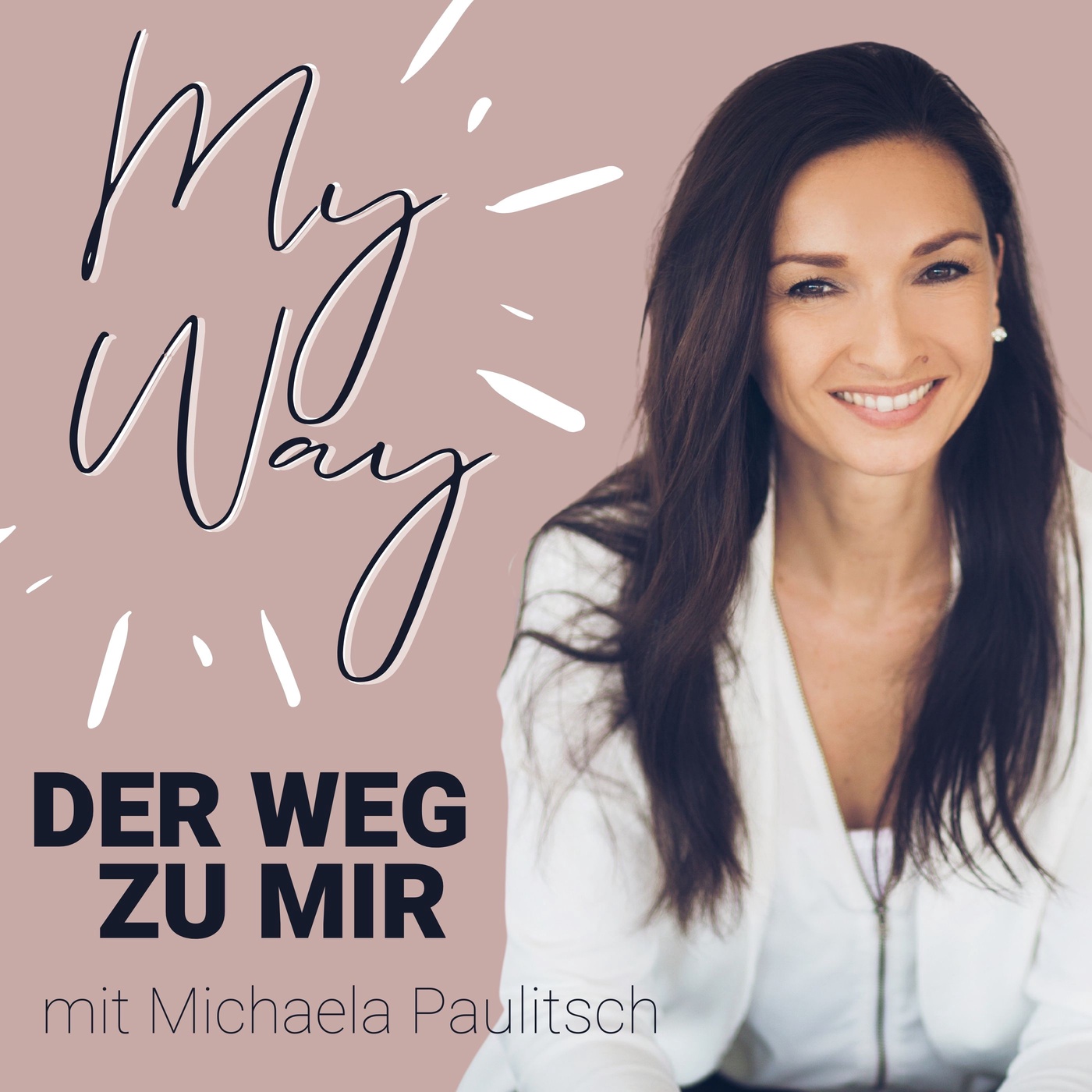 My Way - Der Weg zu mir!