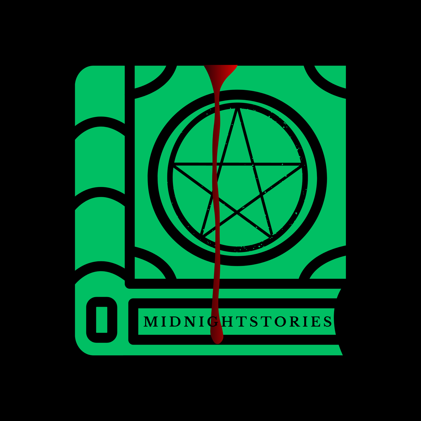 #121 - Der Entertainer