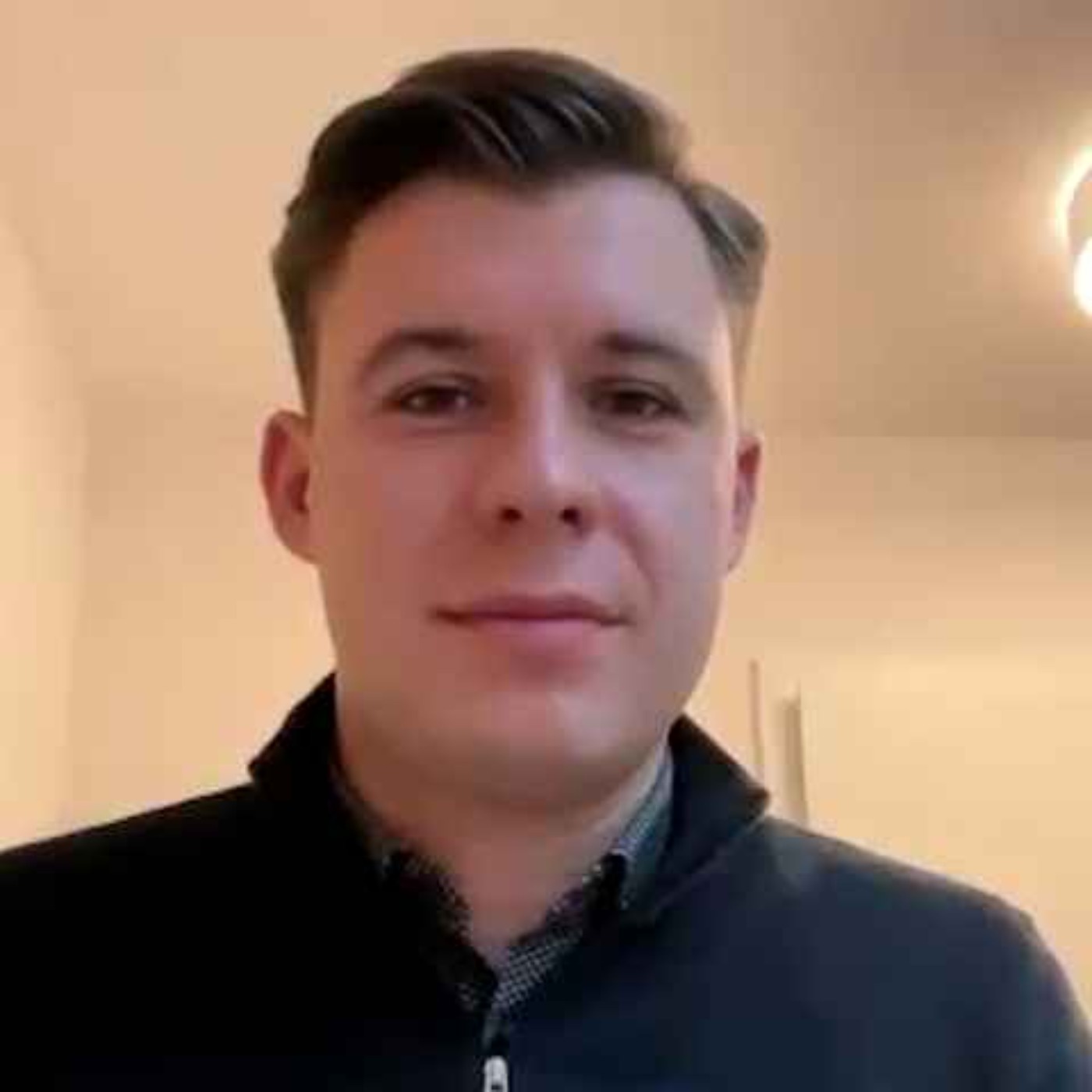 «Ich bin nicht rechtsextrem, ich bin normal»: Jean-Pascal Hohm, der Chef der neuen AfD-Jugendorganisation, über Deutschland