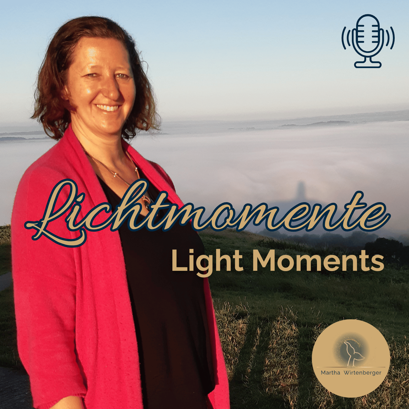 Lichtmomente. Light moments