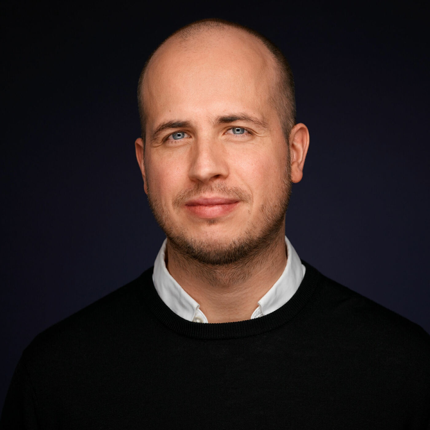 Tibber-Deutschlandchef Lauenburg: Smart Meter sind 