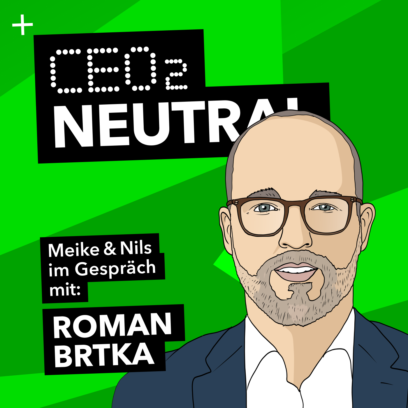 Ab 27.09. gilt die EmpCo: Was darf ich in meiner Nachhaltigkeitskommunikation noch sagen?