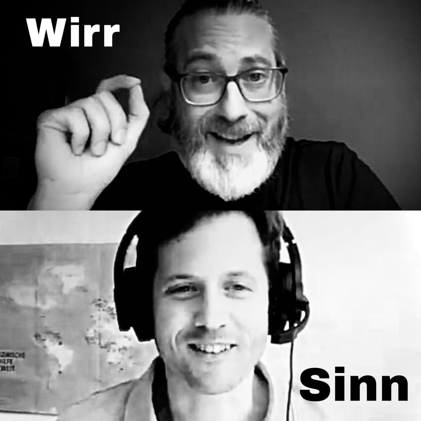 wirrsinn