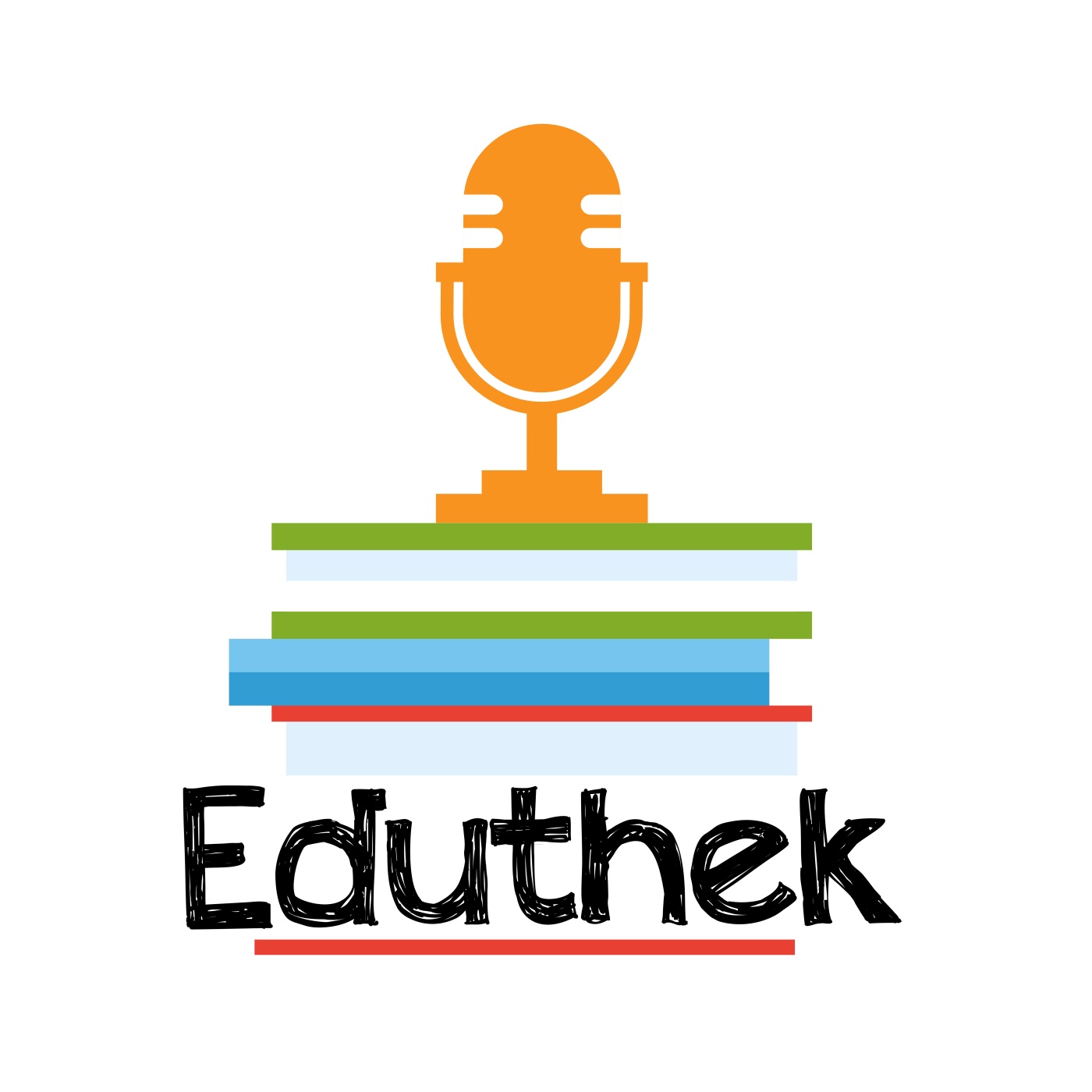 Eduthek 13 - Das Projekt BiDiPeri - Medienbildung in Bibliotheken in ländlichen Räumen