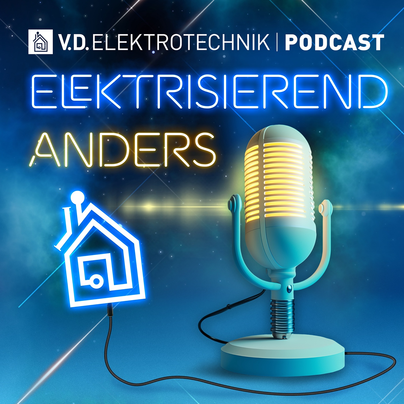 Projektleiter-Bromance: Zwischen Großbaustellen und Tomorrowland