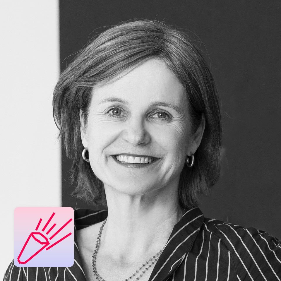 Wieso kommt es beim Erben so oft zu Streit - und wie kann er verhindert werden?