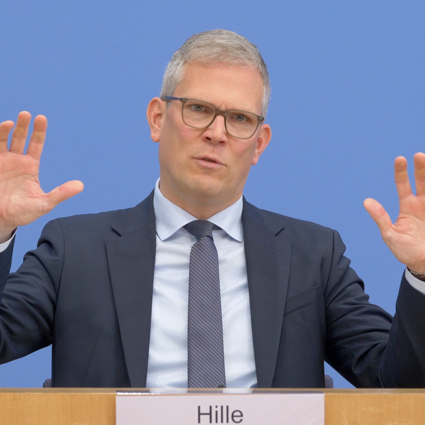RegPK | 16. Oktober 2026 | Klimaschutz, aber...