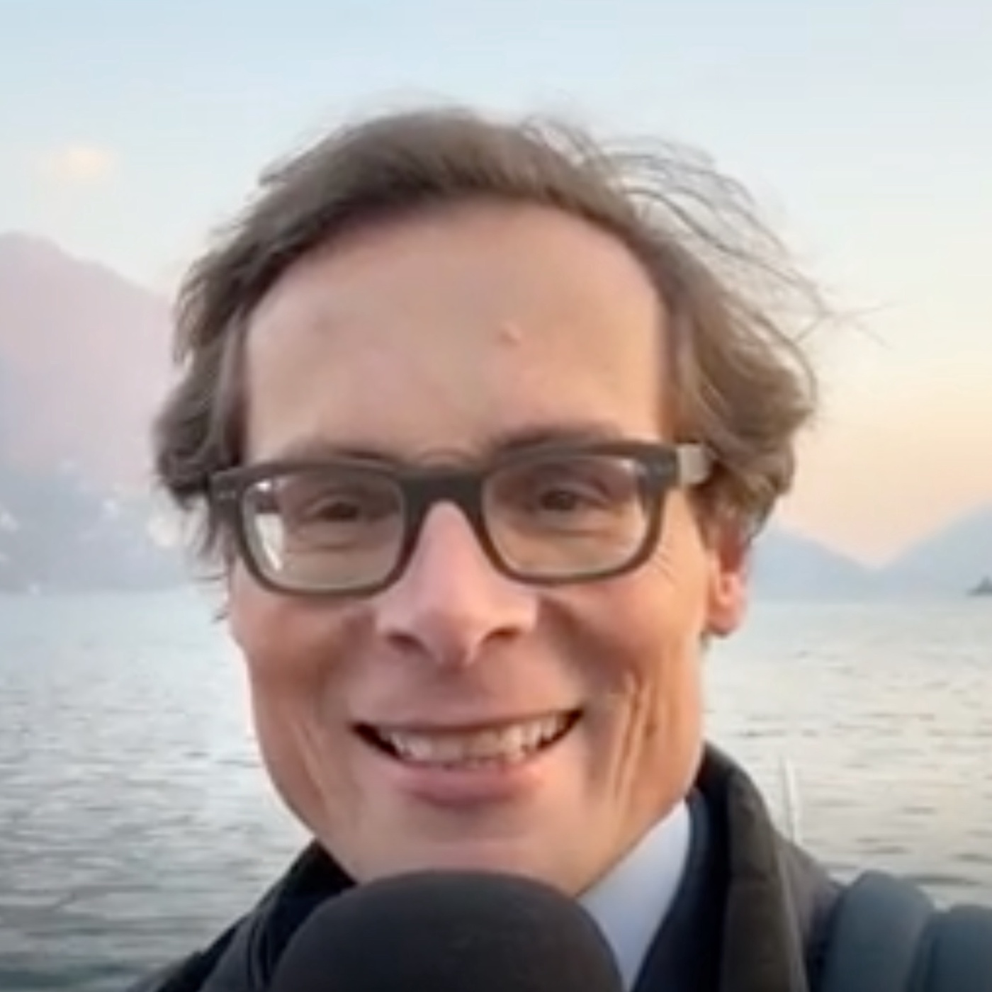 Julian Reichelt: Merz zertrümmert die Demokratie – Vorschau «Weltwoche Deutschland»