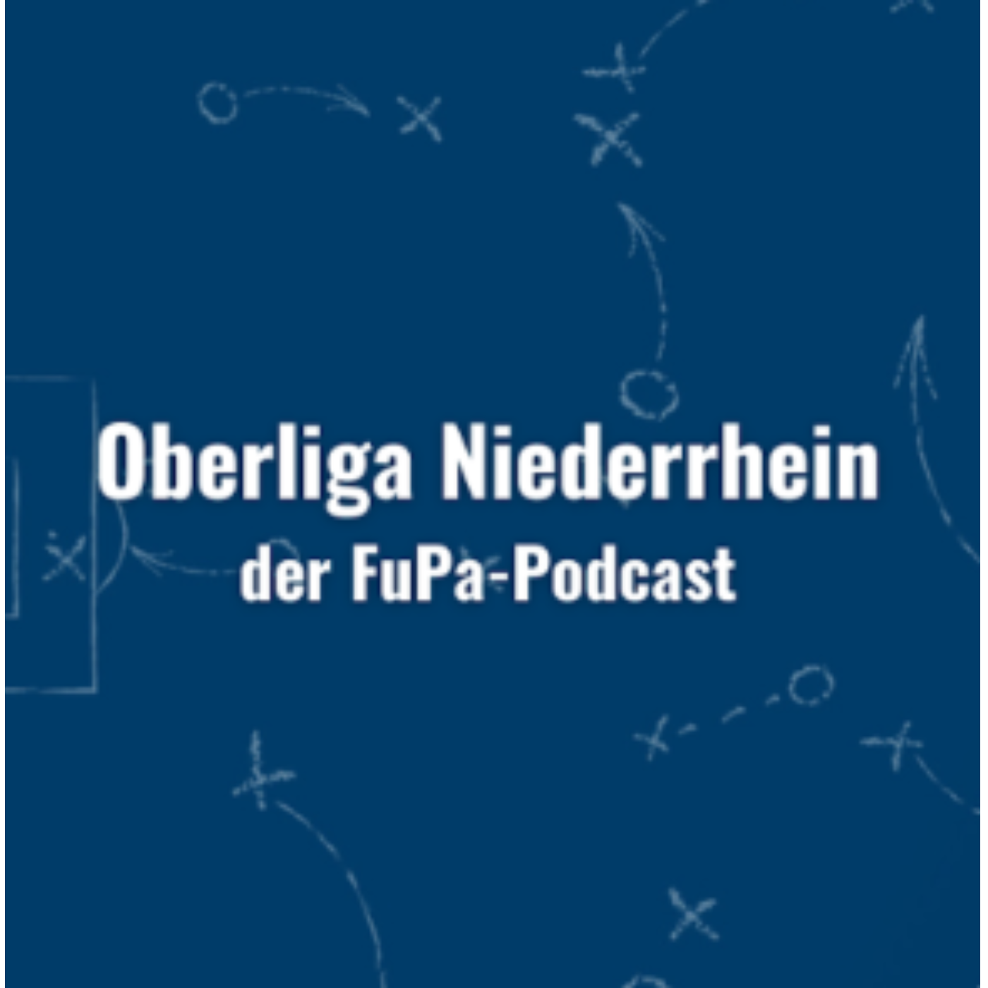 Oberliga Niederrhein #13: Holzheim schafft den Turnaround, Machtdemonstration von Schonnebeck