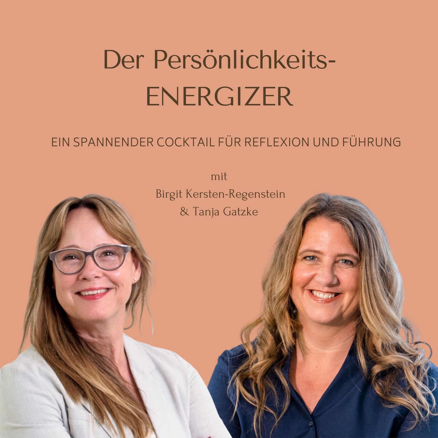 Keine Energie mehr – und jetzt?