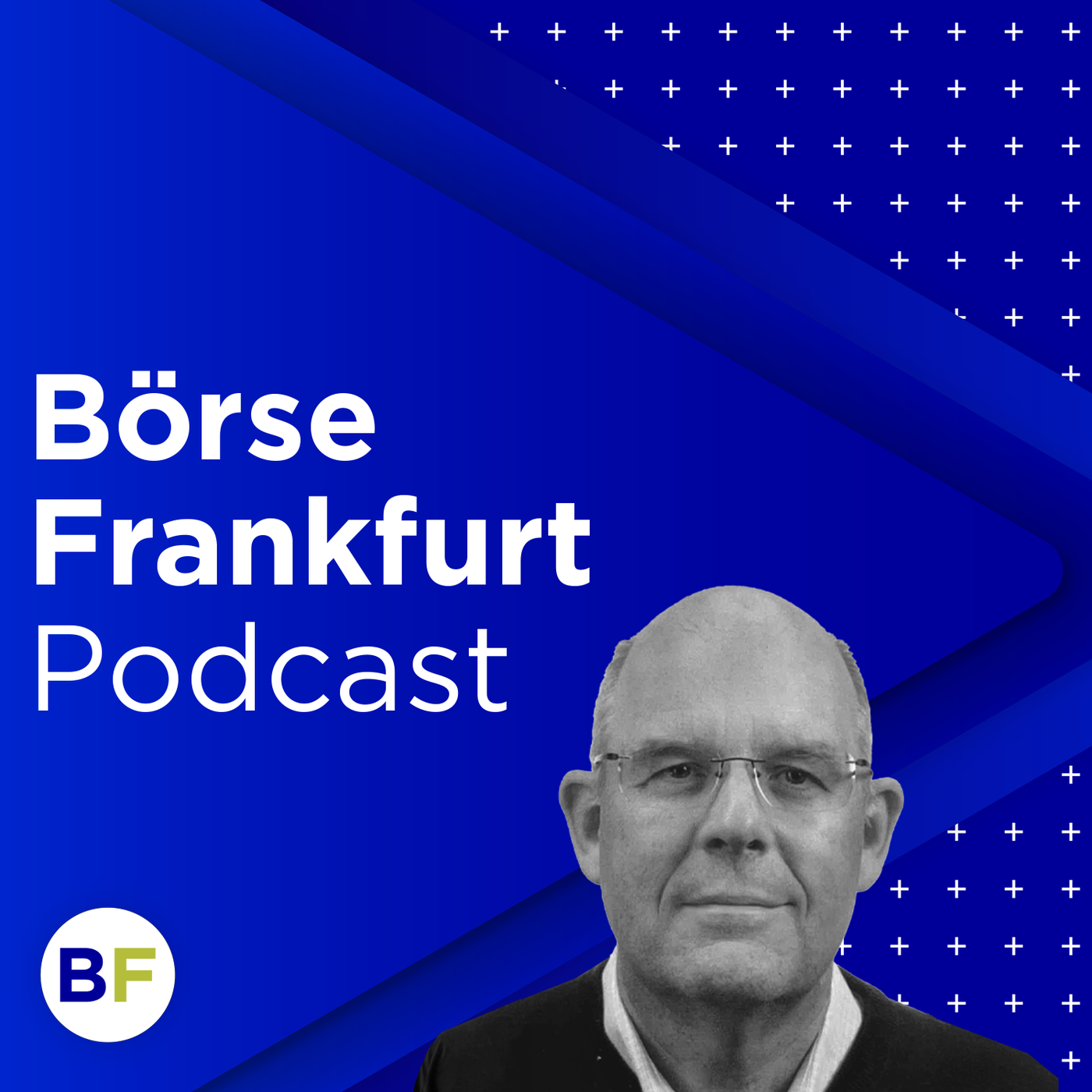 Good guy, bad guy? Wie kann man solide Informationsangebote zur Finanzbildung erkennen? Mit Hartwig Eigenbrodt. #270