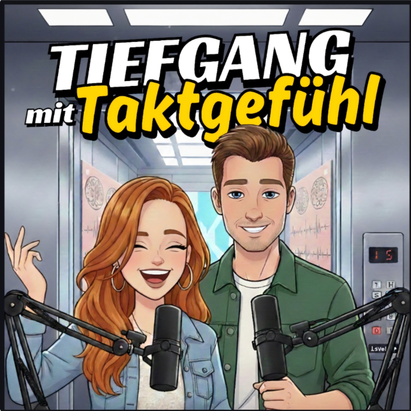 Mobbing: zwischen Schule, Alltag und Reality-TV