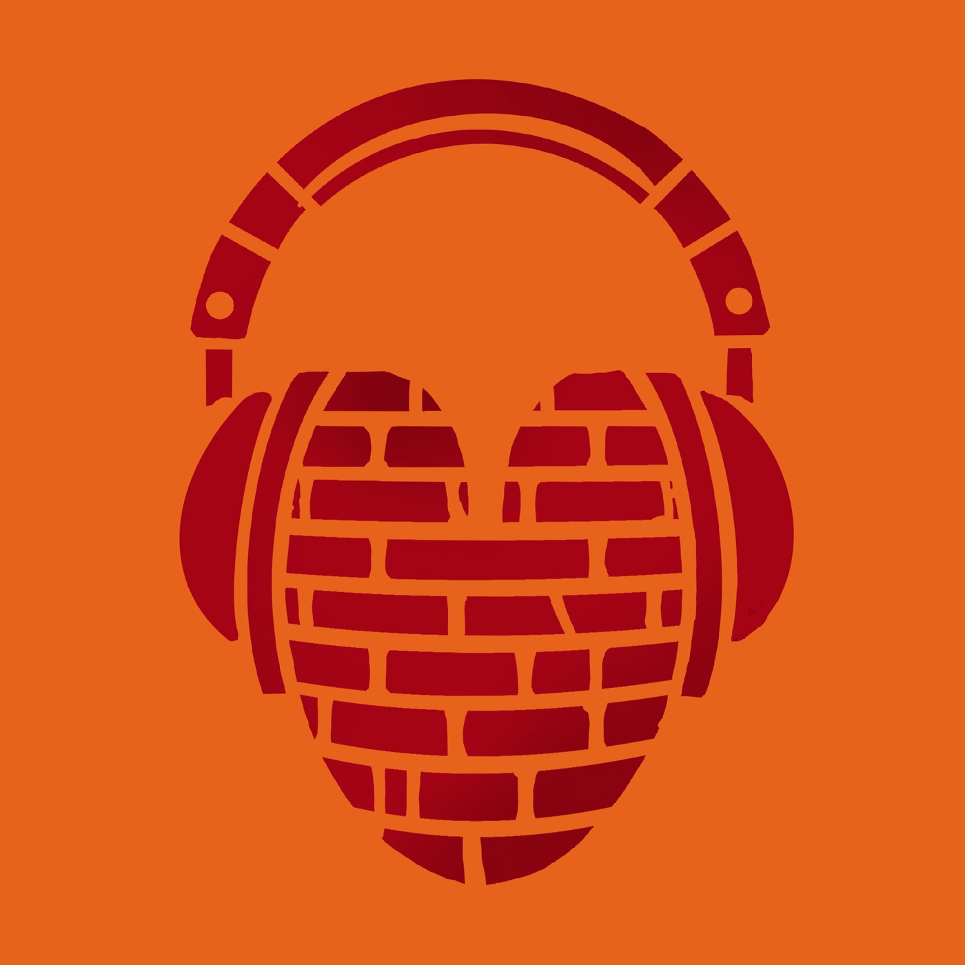 Kernsanierung - ein Podcast zu Paarung und Nestbau