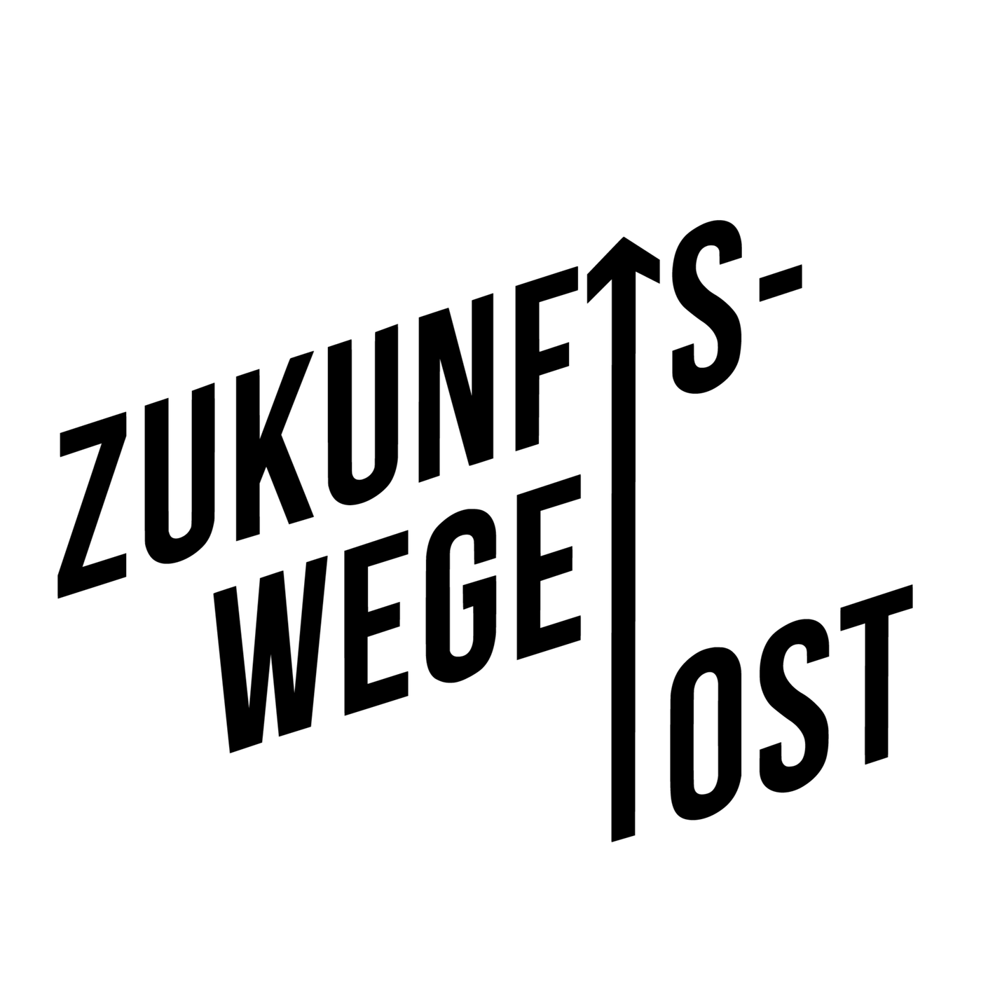 Gesichter der Zuversicht