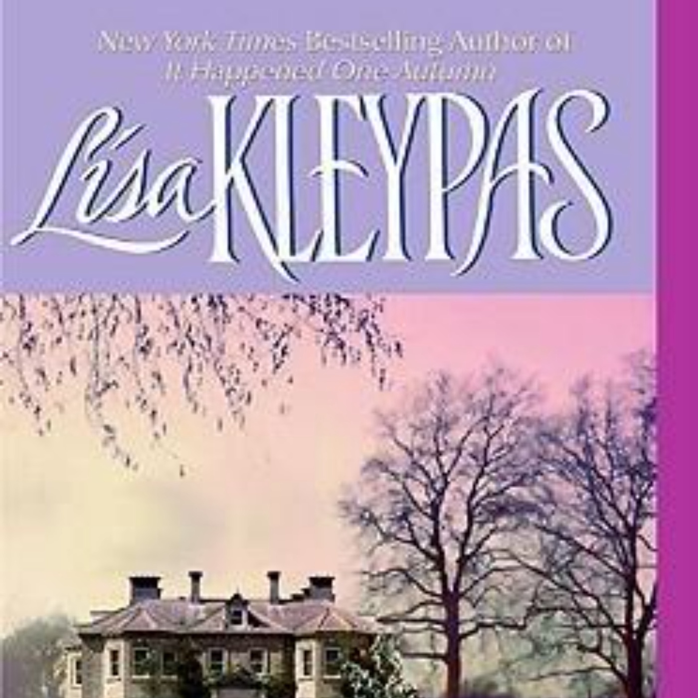 The Devil in Winter: A Captivating Tale of Love