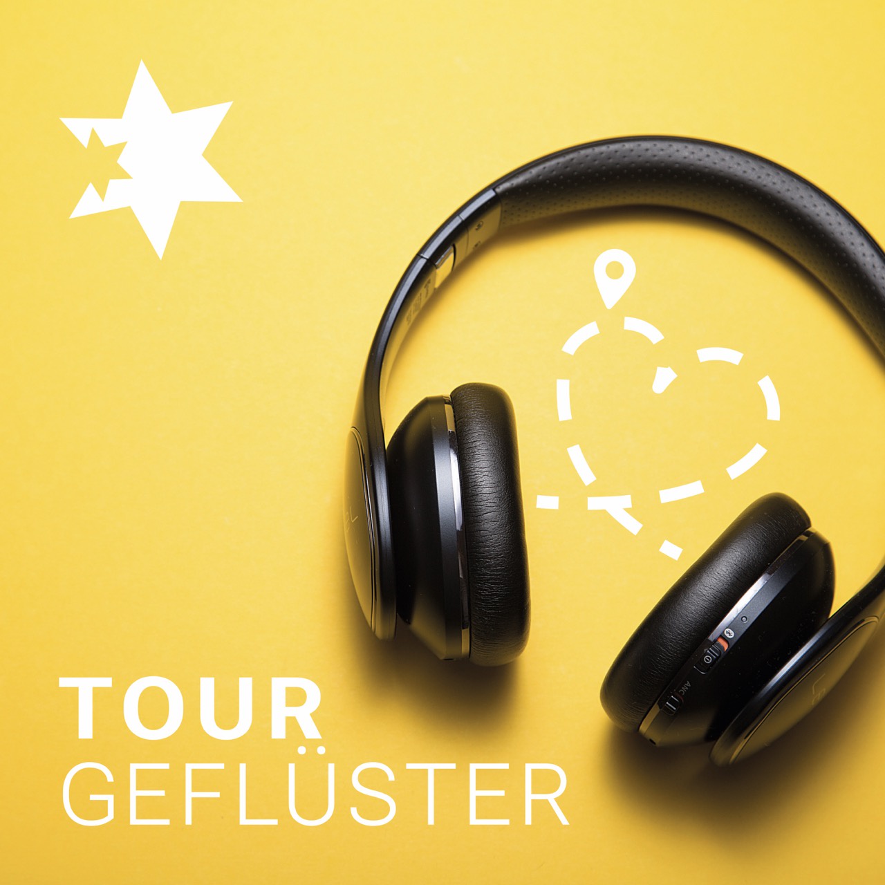 Episode 4: Obstkorb-Drama, Truck-Panne und Leos Edeka-Träume