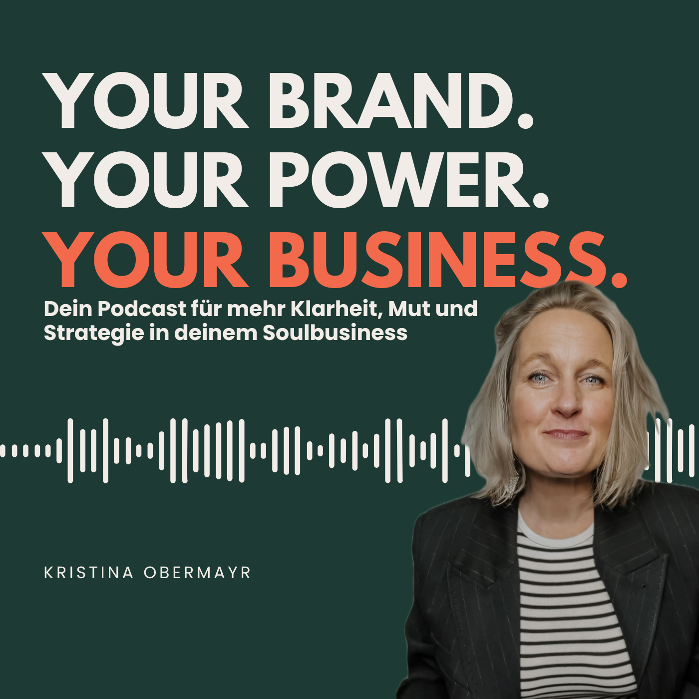 #9 Neustart auf Instagram? Tu’s nicht, bevor du diese 5 Dinge geprüft hast!