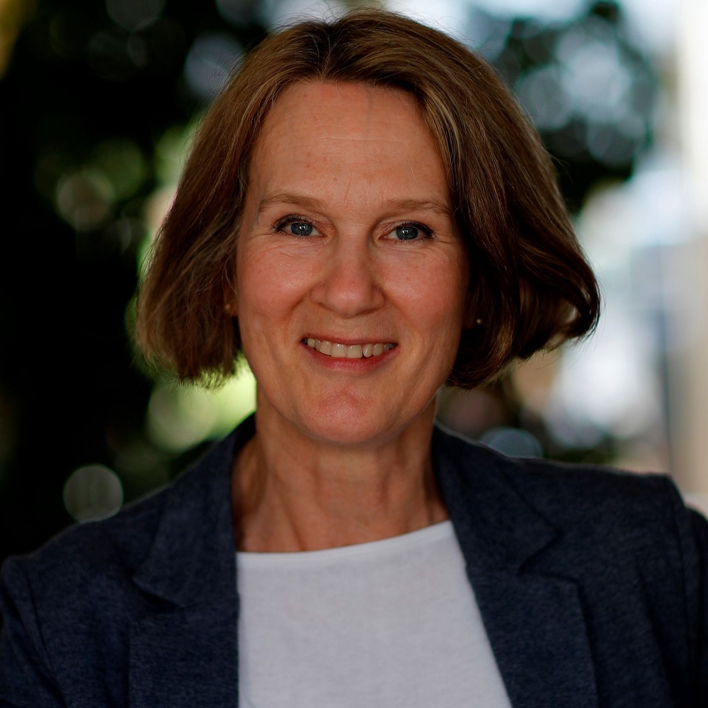 Wiener Stadt(ge)schichten