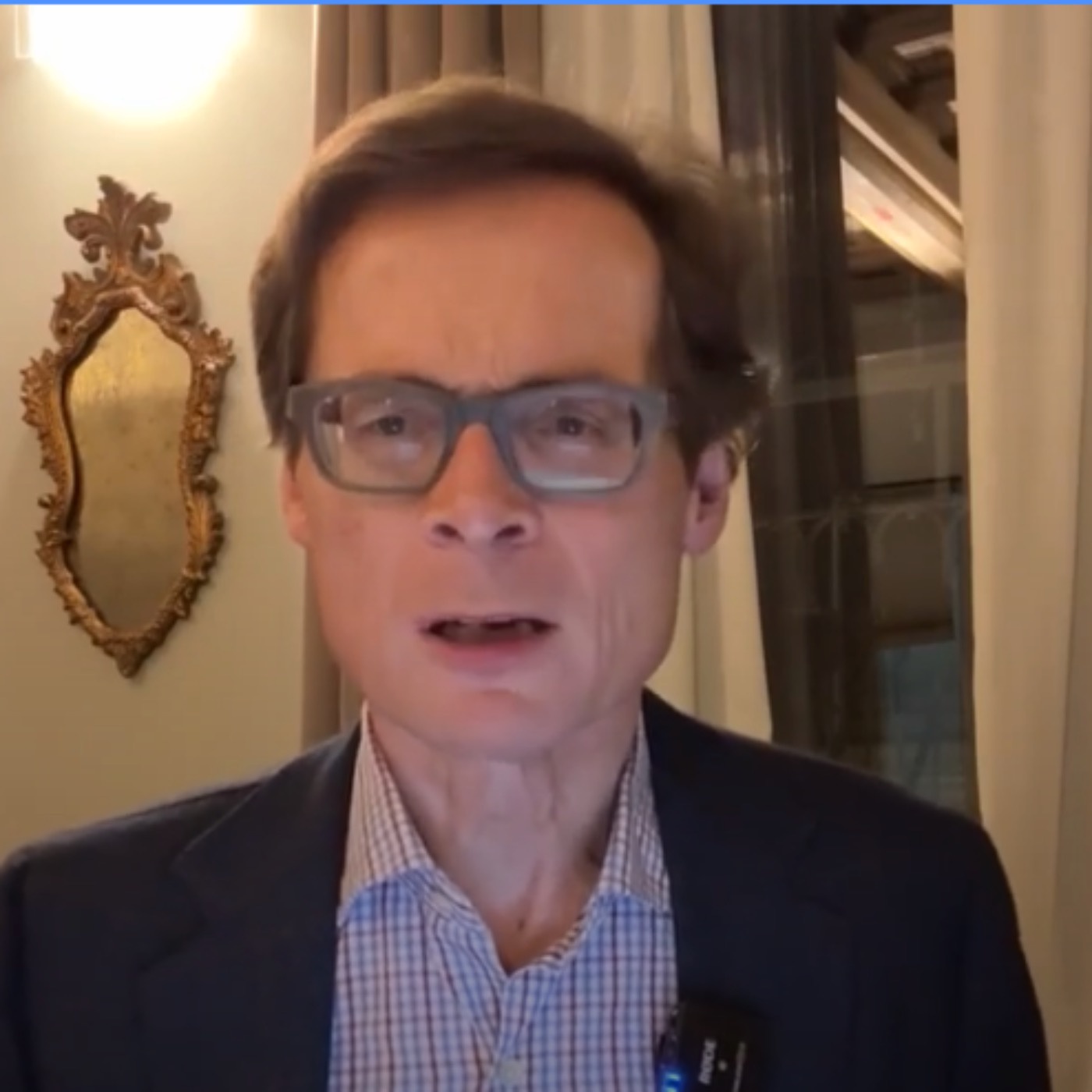 Freispruch für die «Maskenmillionäre»: Ende einer Hexenjagd