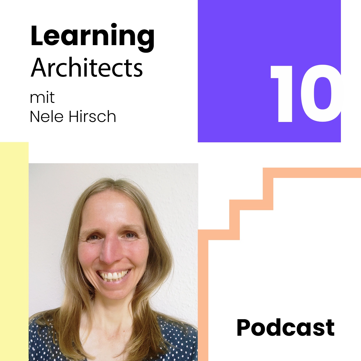 #10: Nele Hirsch: Digitale Resilienz
