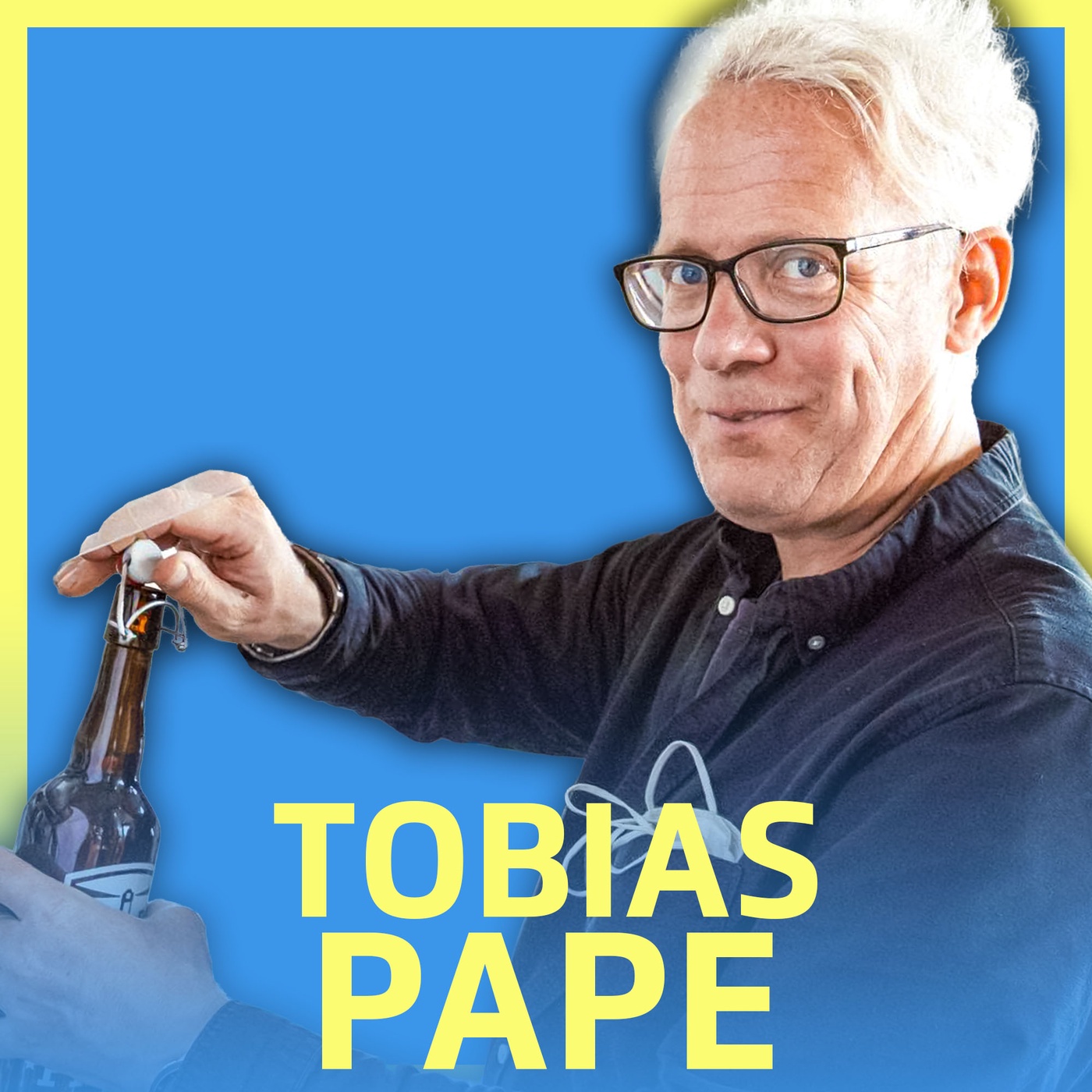 Mit der Solaranlage Bier brauen – Energiewende mit Hopfen