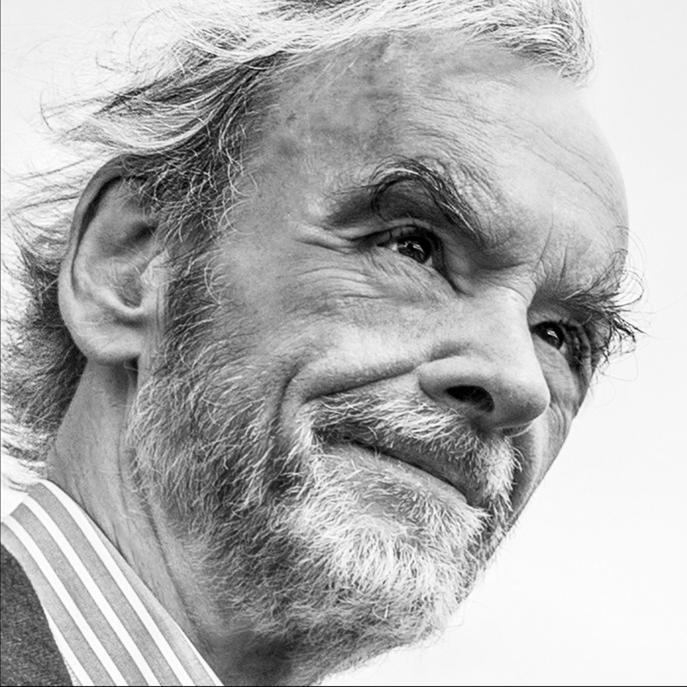 Mausfeld dechiffriert den Wertewesten und den «demokratischen Theaterstaat»