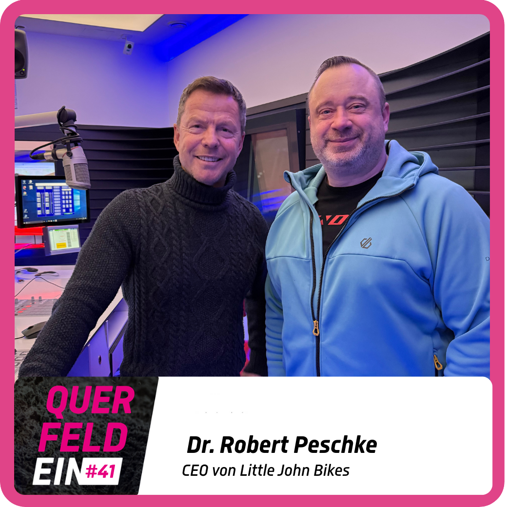 Chancen und Stolpersteine bei der Übernahme und Nachfolge.