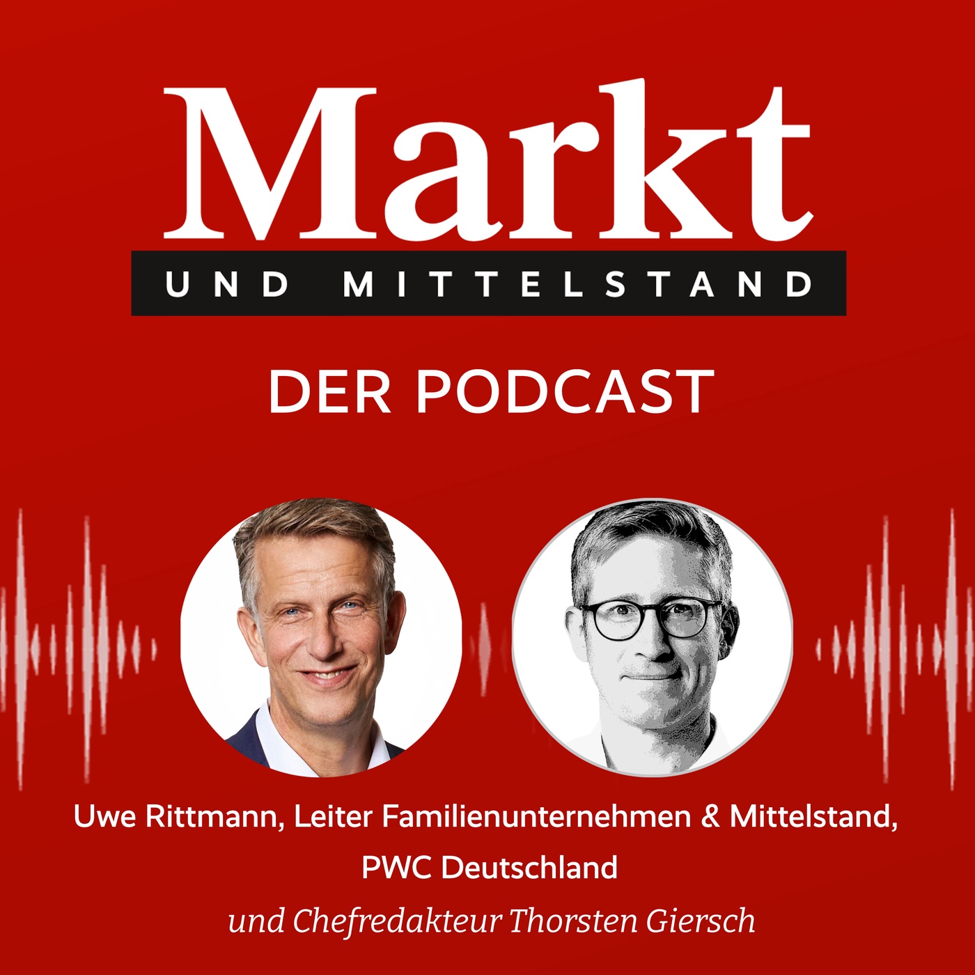 So ist das Familienvermögen sicher