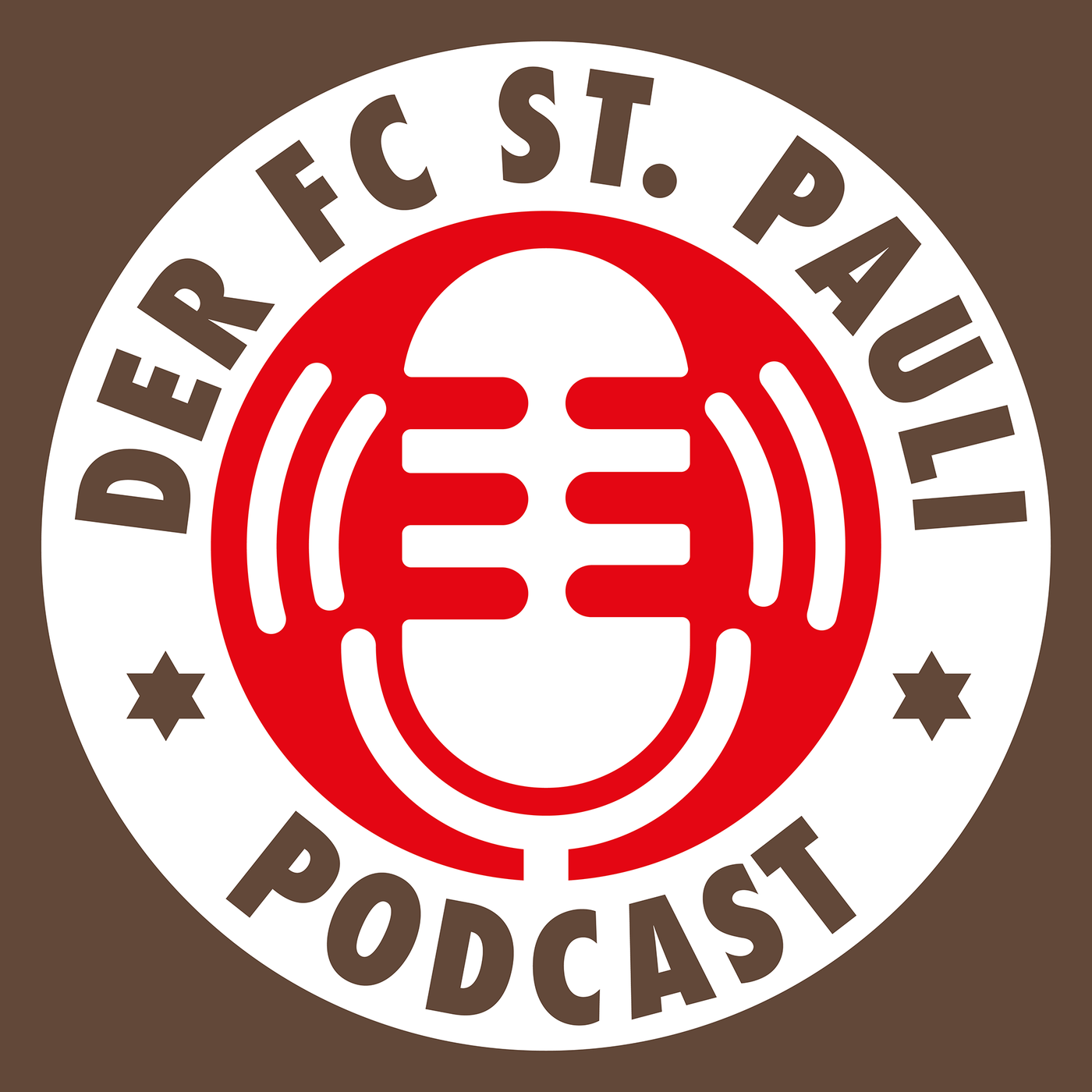 Vom Feld in den Fanshop