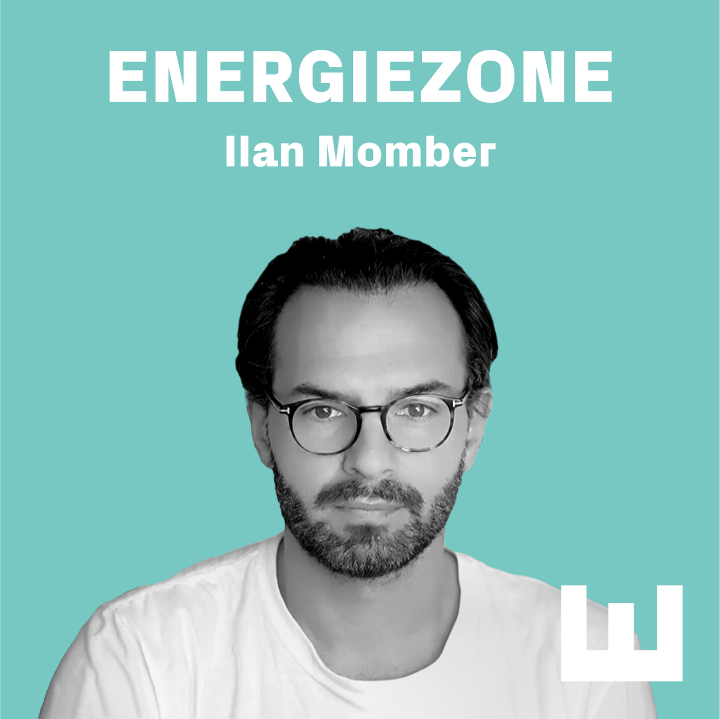E#95 Klartext aus dem Maschinenraum der Energiewende