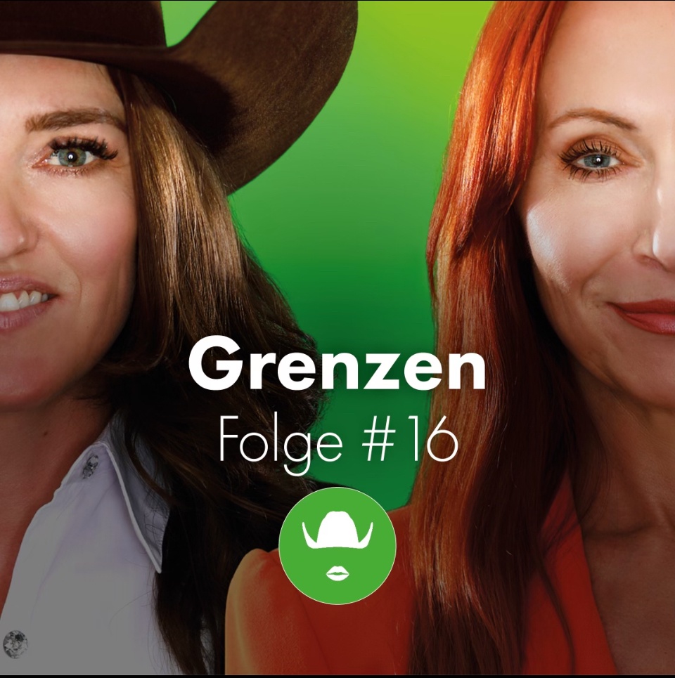 16. Grenzen