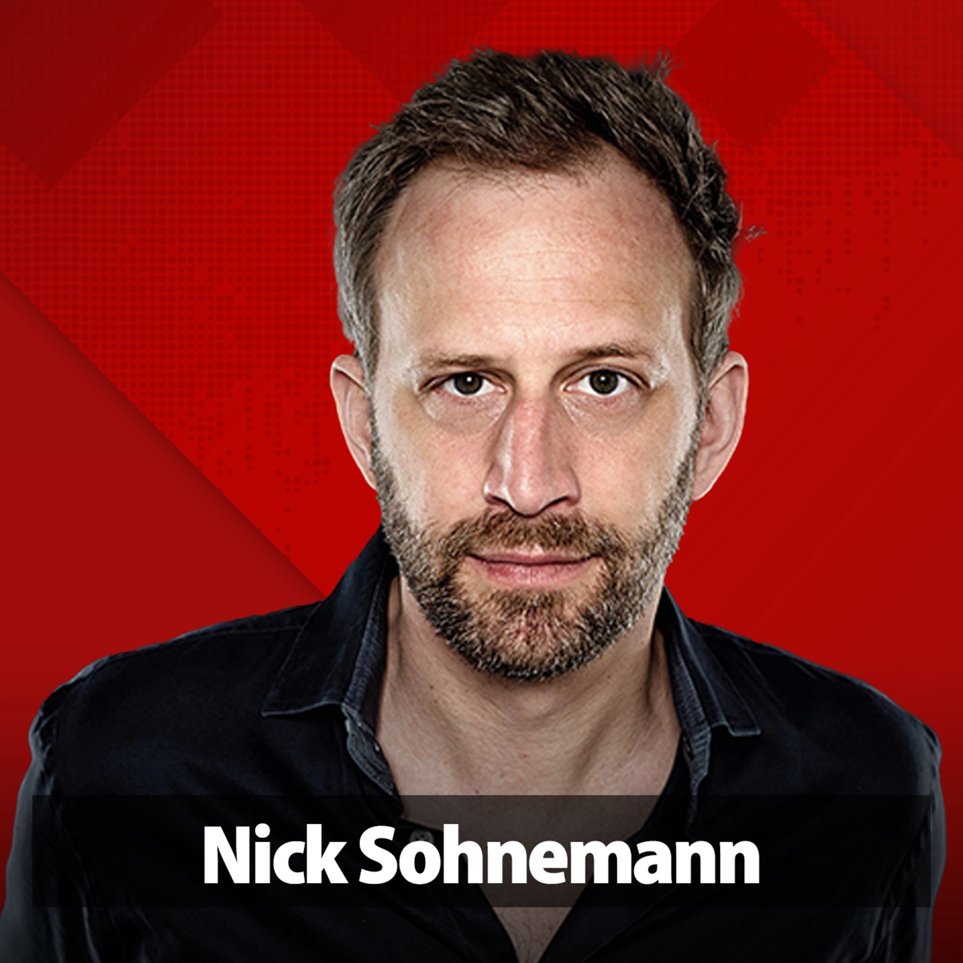 New Work – Was wir jetzt tun müssen, um den Wandel aktiv zu gestalten | Nick Sohnemann