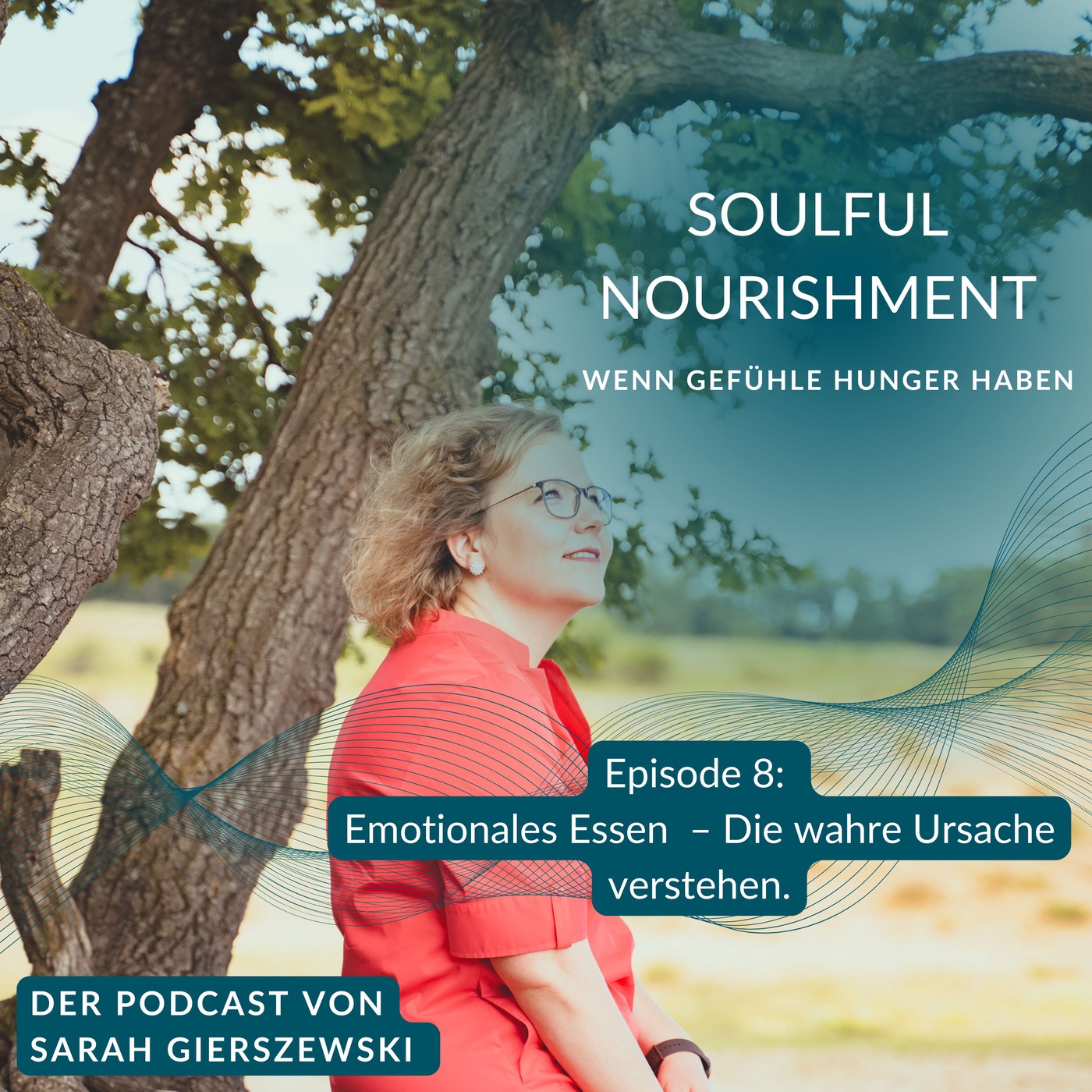 Emotionales Essen beginnt lange vor dem ersten Bissen 