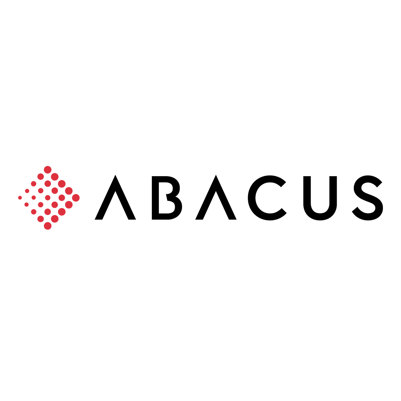 Software Developer bei Abacus werden? Eine gute Idee!