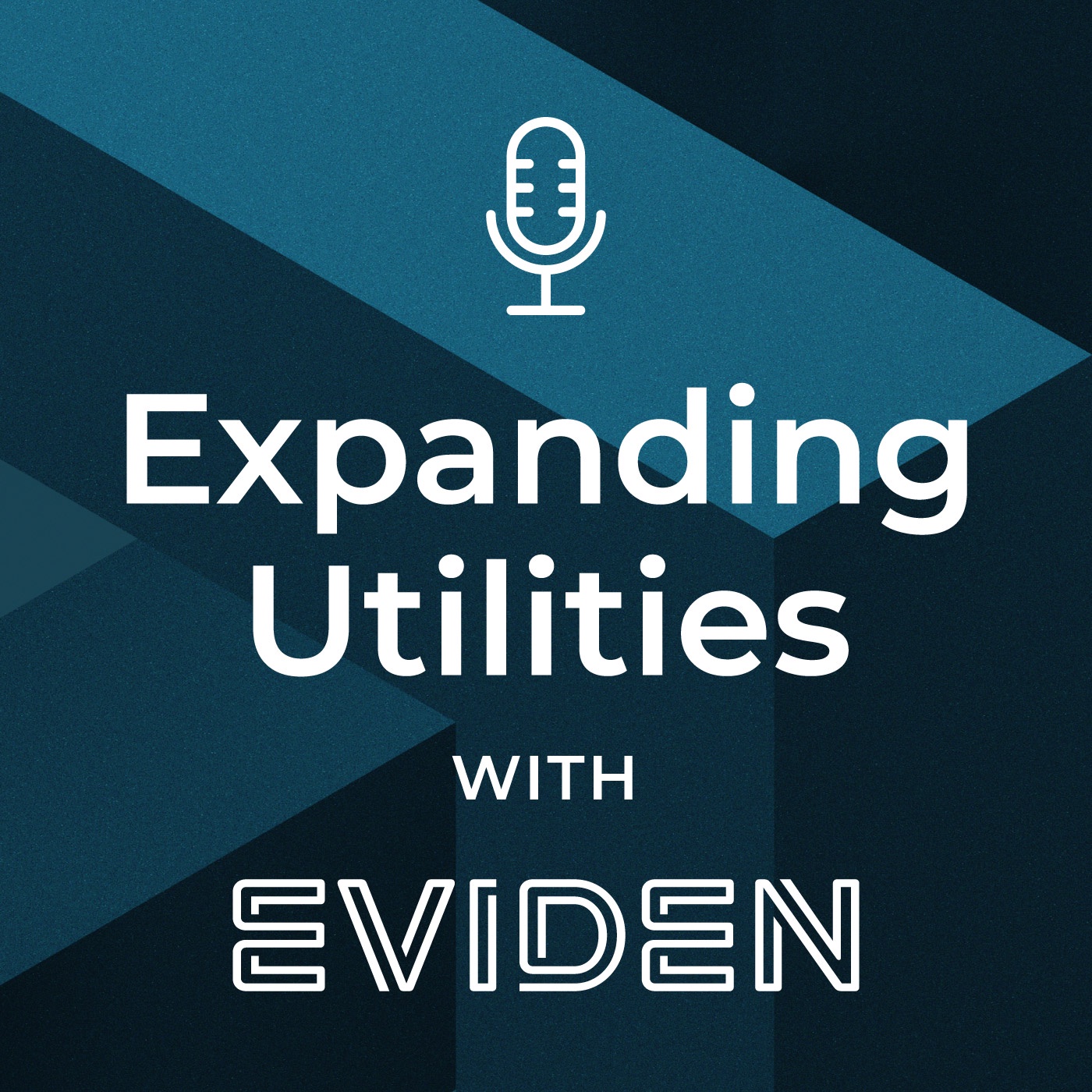 Expanding Utilities with EVIDEN