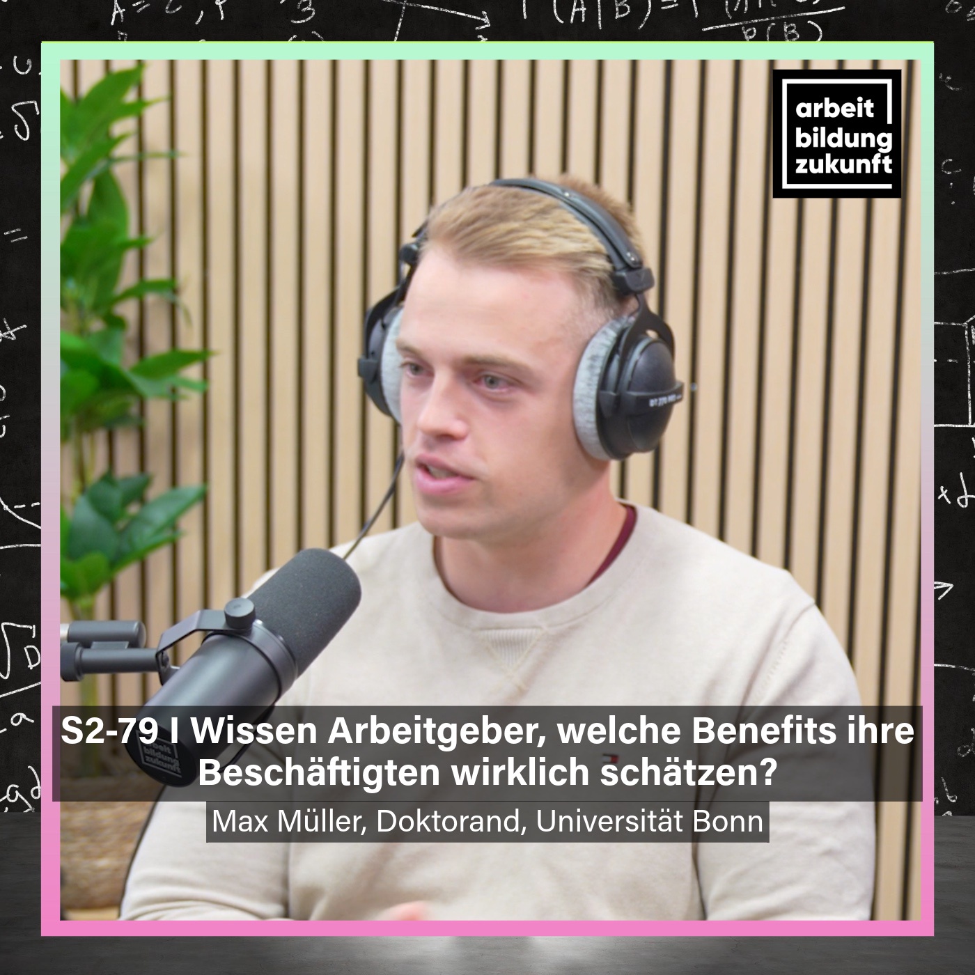 Wissen Arbeitgeber, welche Benefits ihre Beschäftigten wirklich schätzen?