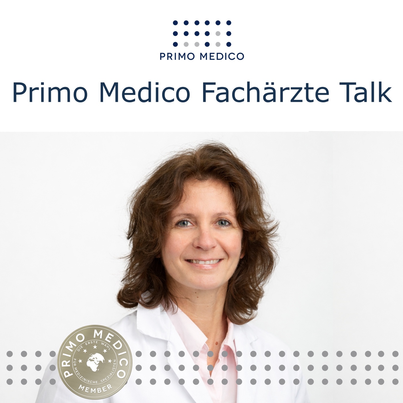 Venöse Gefäßmissbildungen – Prof. Isabel Wanke: Arteriovenöse Malformationen verstehen und behandeln