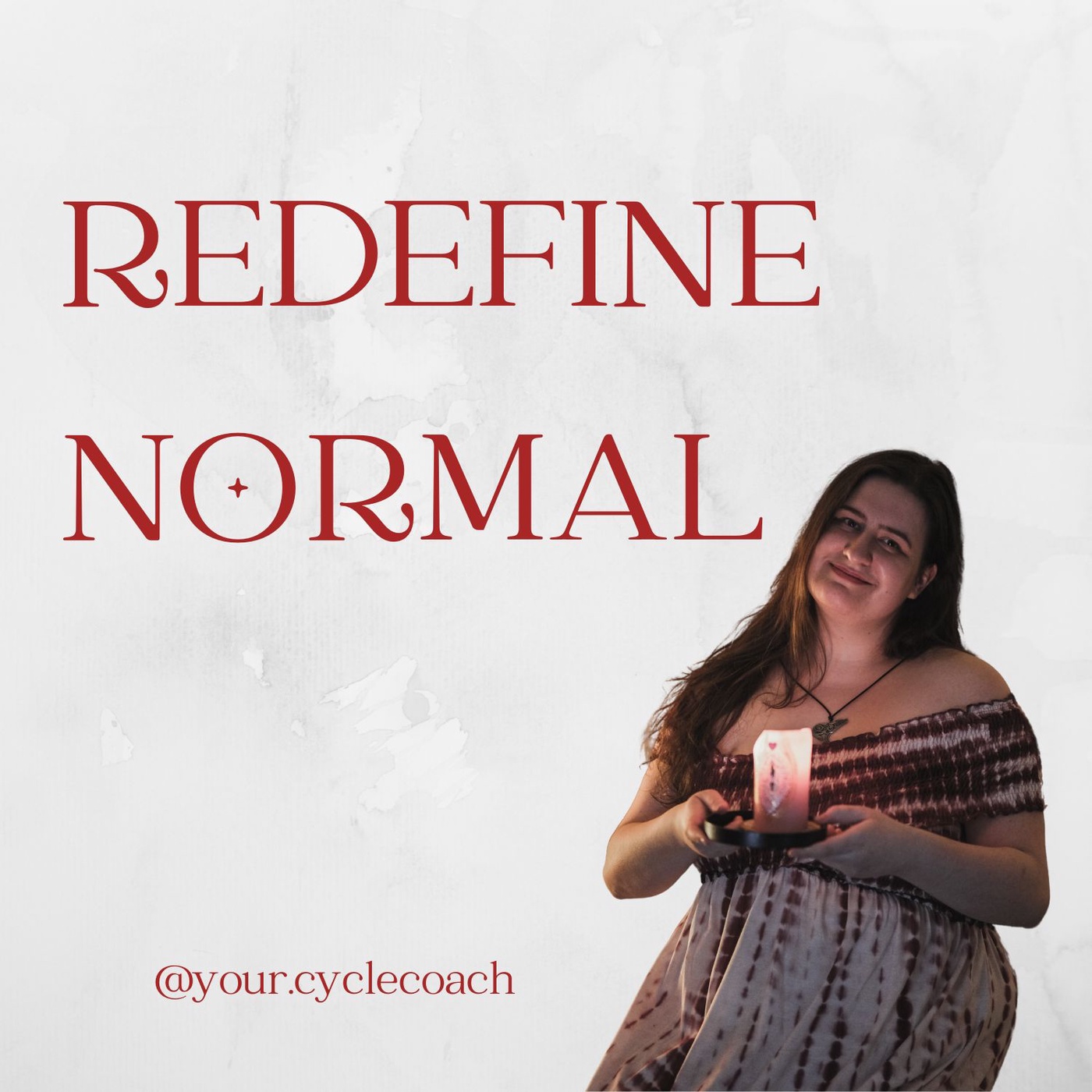 77. Gewinne 1:1 Coaching - Rückschau Redefine Normal: Was bedeutet das für mich nach 77 Folgen? & Ausblick