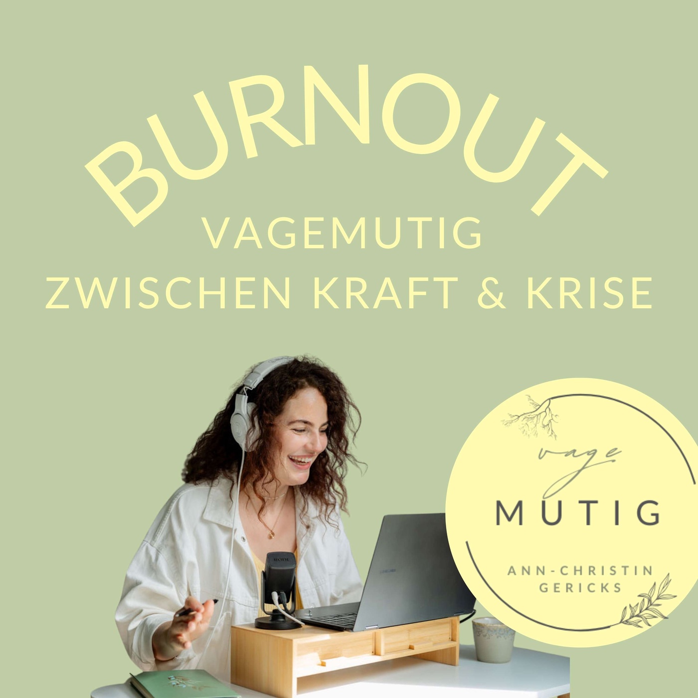 Verarbeitung, Heilung & Wachstum: Was braucht es, um ganz zu werden?